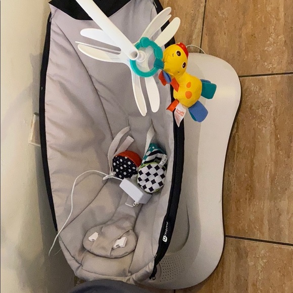 Don’t use at all - Picture 2 of 2